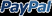 Logo Paypal